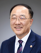 Hong Nam-ki
