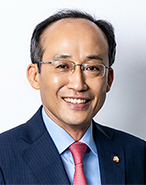 CHOO Kyungho