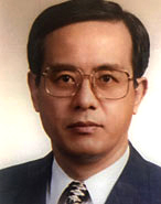 Chang Seung-Woo