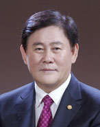 Choi Kyung-Hwan