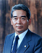 Jin Nyum