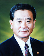 Kang Bong-kyun