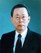 Lee Hun-jai