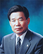 Kim Jin-pyo