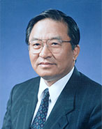 Kang Kyong-shik