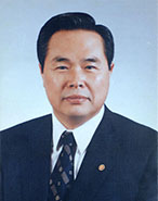 Lim Chang-yuel