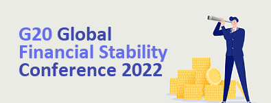 G20 Global Financial Stability Conference 2022